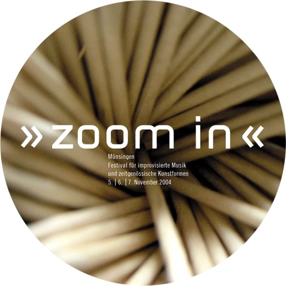 zoom in festival münsingen