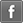 facebook.com icon