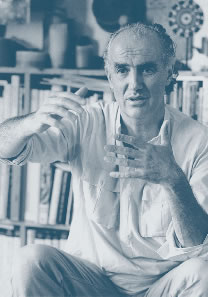 Luigi Nono