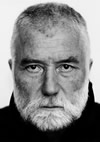 Peter Brötzmann