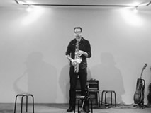 Christian Kobi