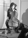Okkyung Lee
